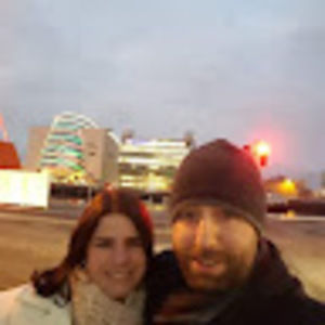 Meet your Posher, Jacquin